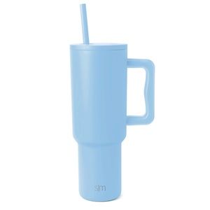 ISO: Simple Modern Trek Forget Me Not Soft Grip